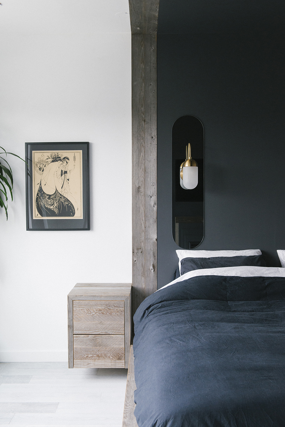 Ad Astra House by Studio Roslyn 谷德设计网