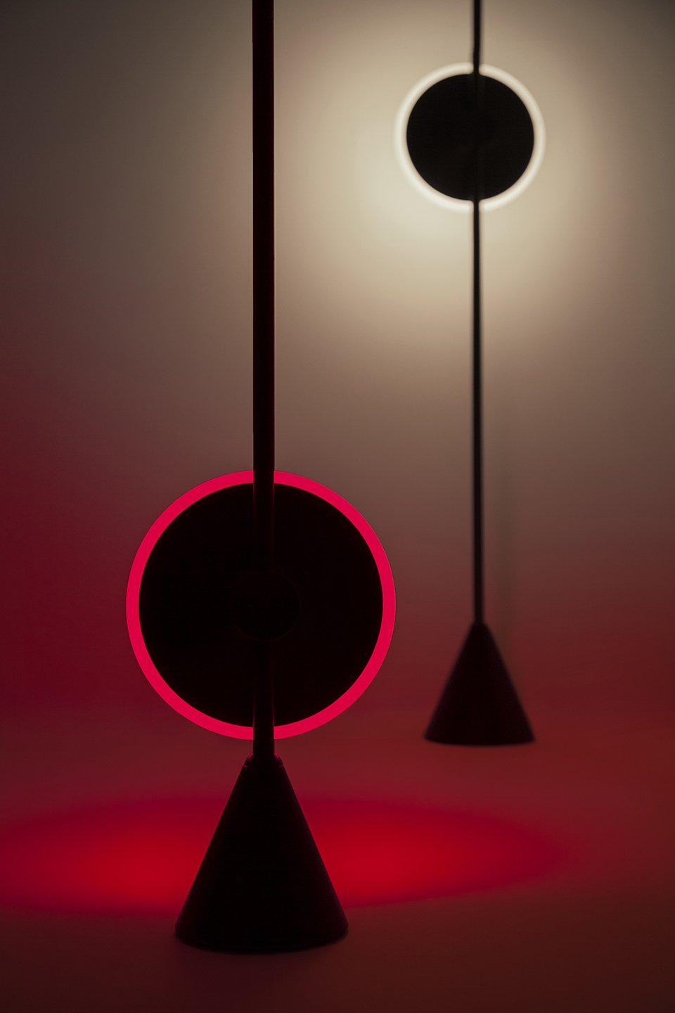 dawn to dusk by haberdashery