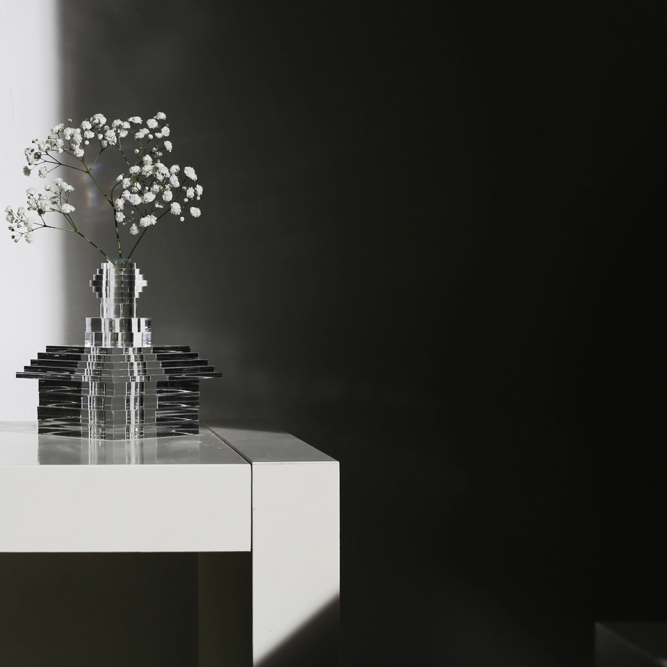 sobor by 52factory
