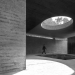 渔乡茶舍，杭州 / gad · line+ studio