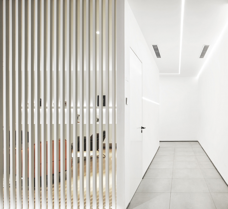 zoomway studio china by nazodesign studio