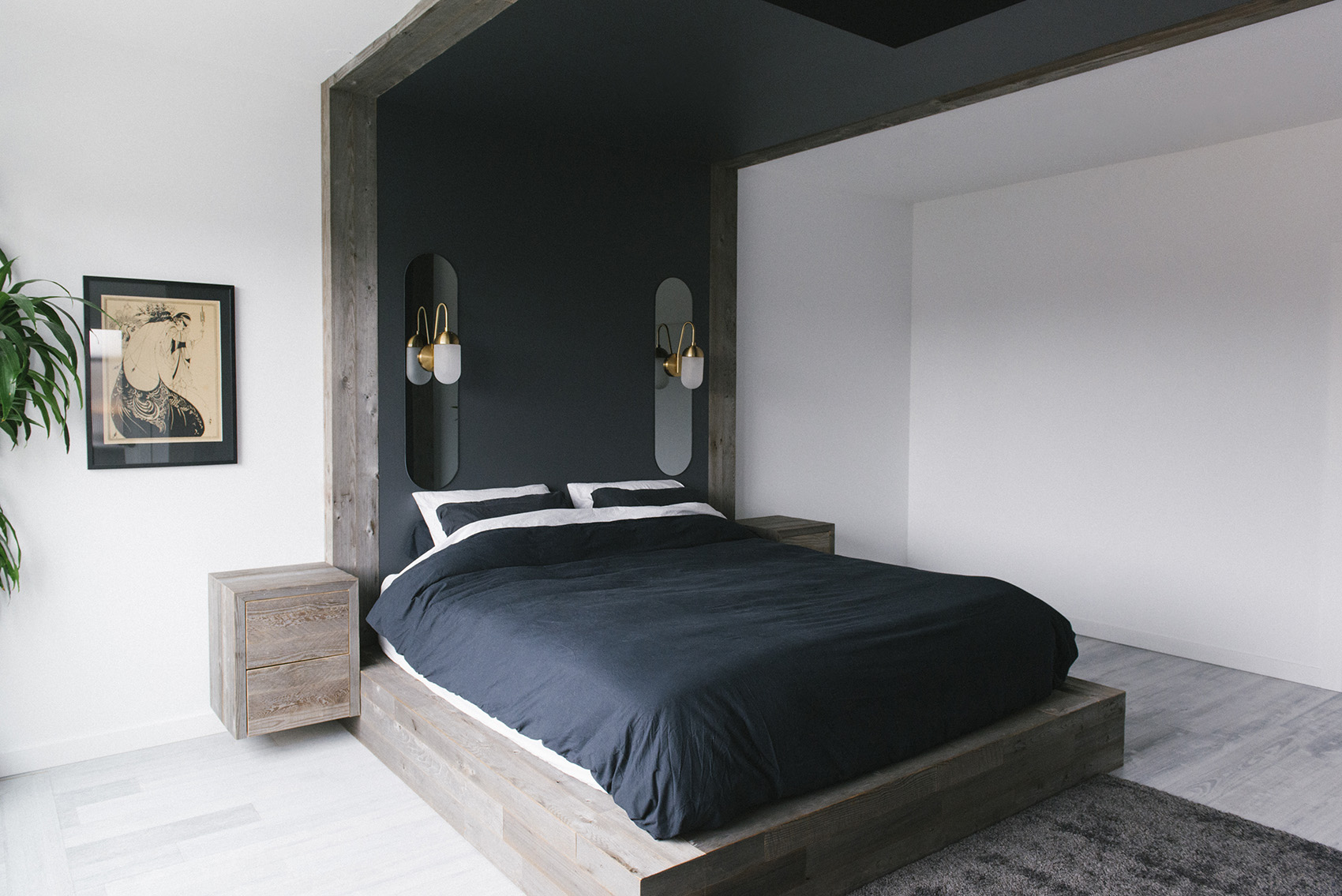 Ad Astra House by Studio Roslyn 谷德设计网