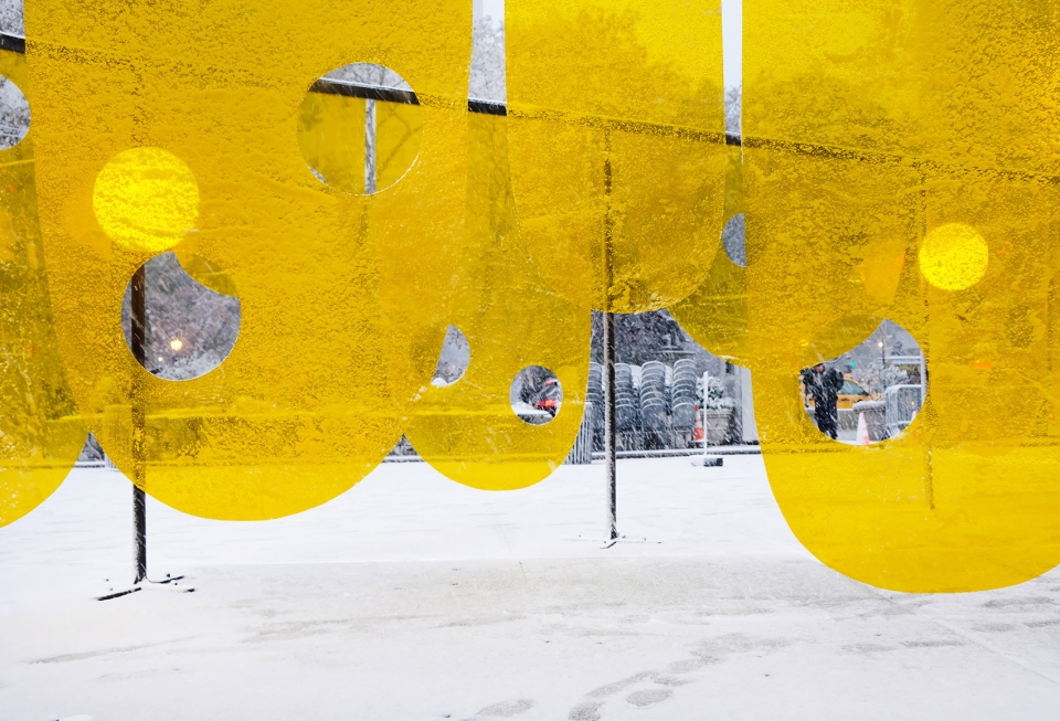 happy by studio cadena