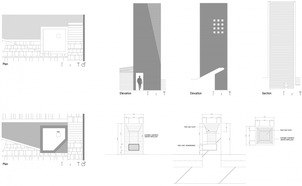 003-sian-memorial-park-by-iroje-architects-planners-960x593.jpg