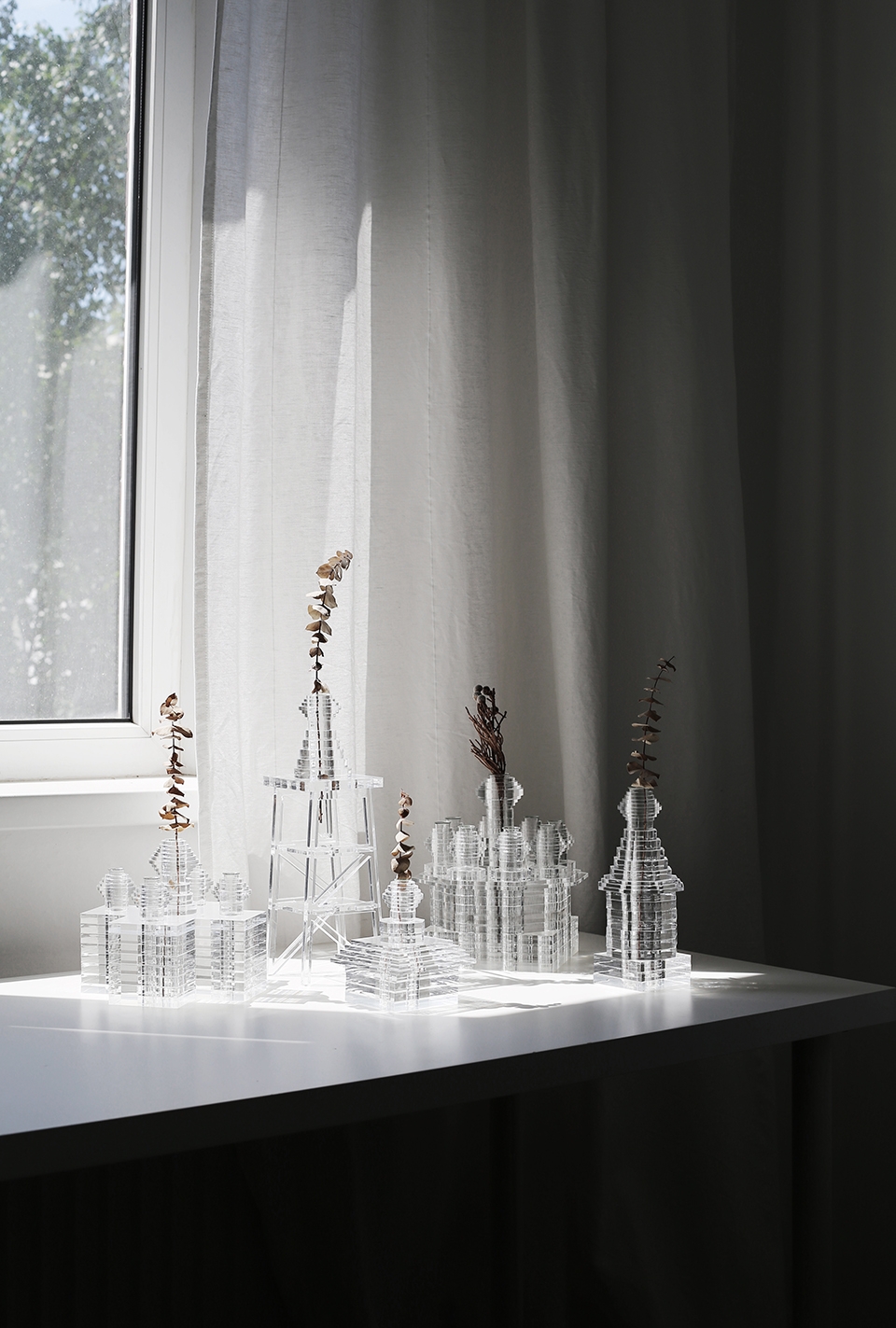 sobor by 52factory