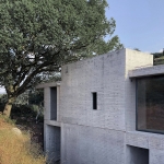 渔乡茶舍，杭州 / gad · line+ studio