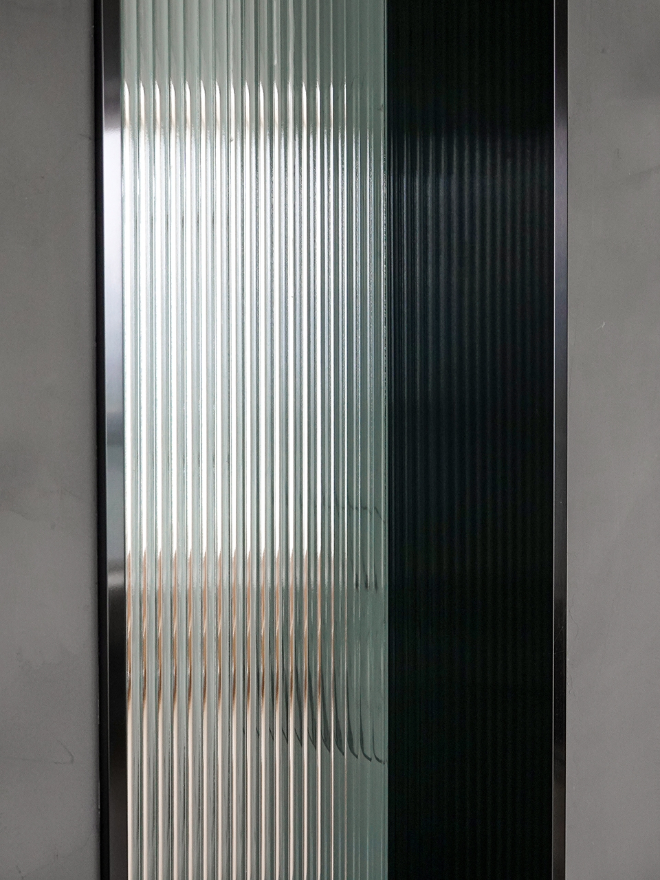 w house minimalist private home design china by muka lab