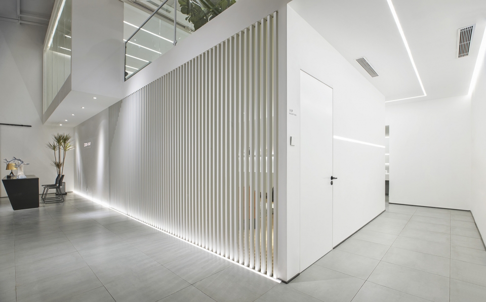 zoomway studio china by nazodesign studio