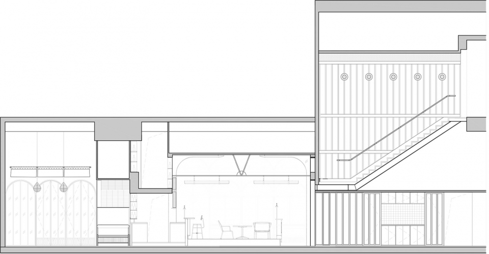 john anthony hong kong by linehouse