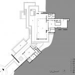 渔乡茶舍，杭州 / gad · line+ studio