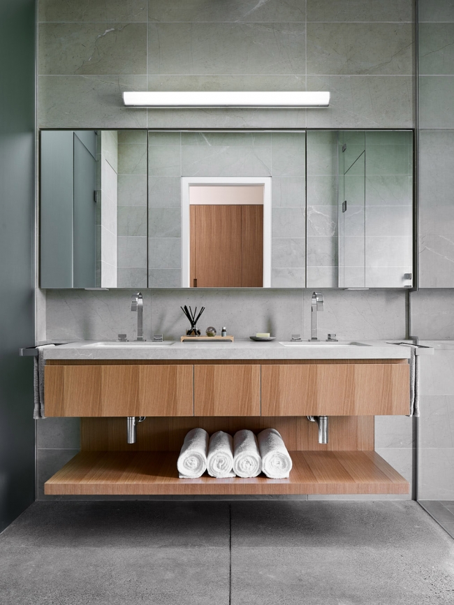 the farm by scott posno design anddaughters