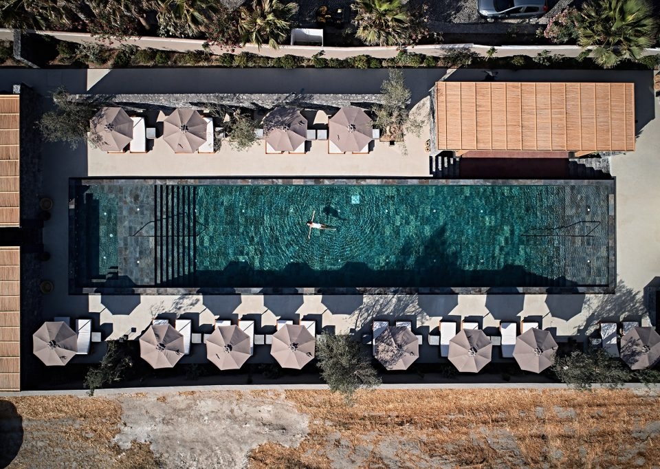 Hotel Istoria 960x682