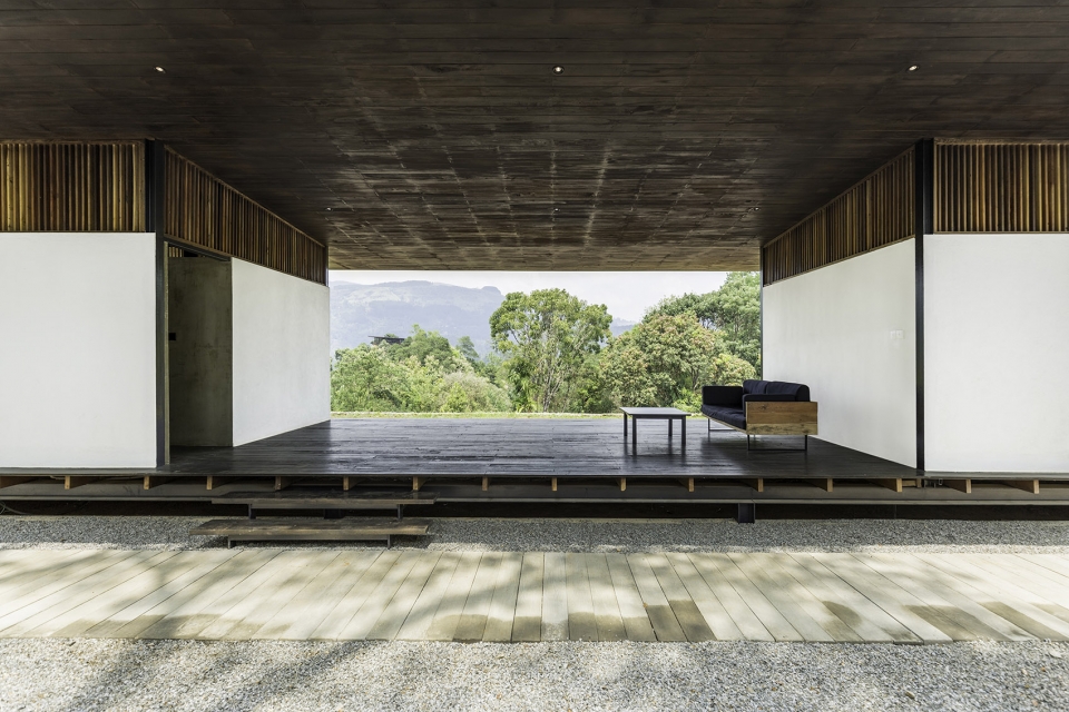 santani wellness resort and spa by thisara thanapathy associates