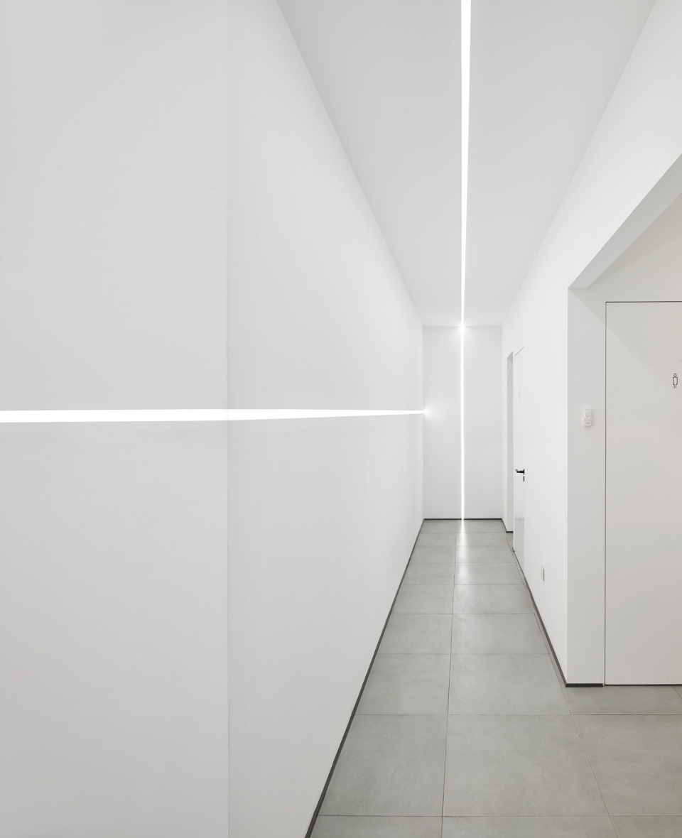 zoomway studio china by nazodesign studio