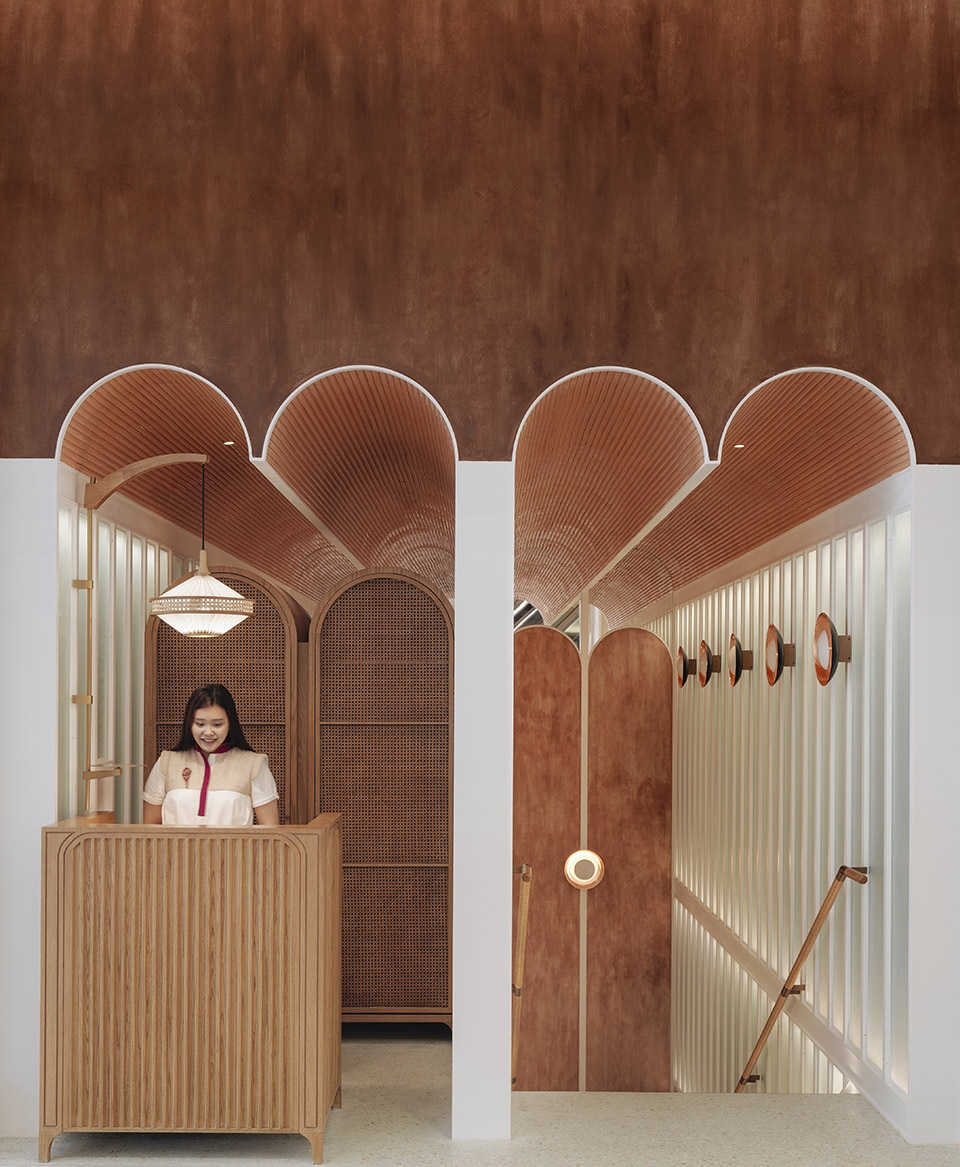 john anthony hong kong by linehouse