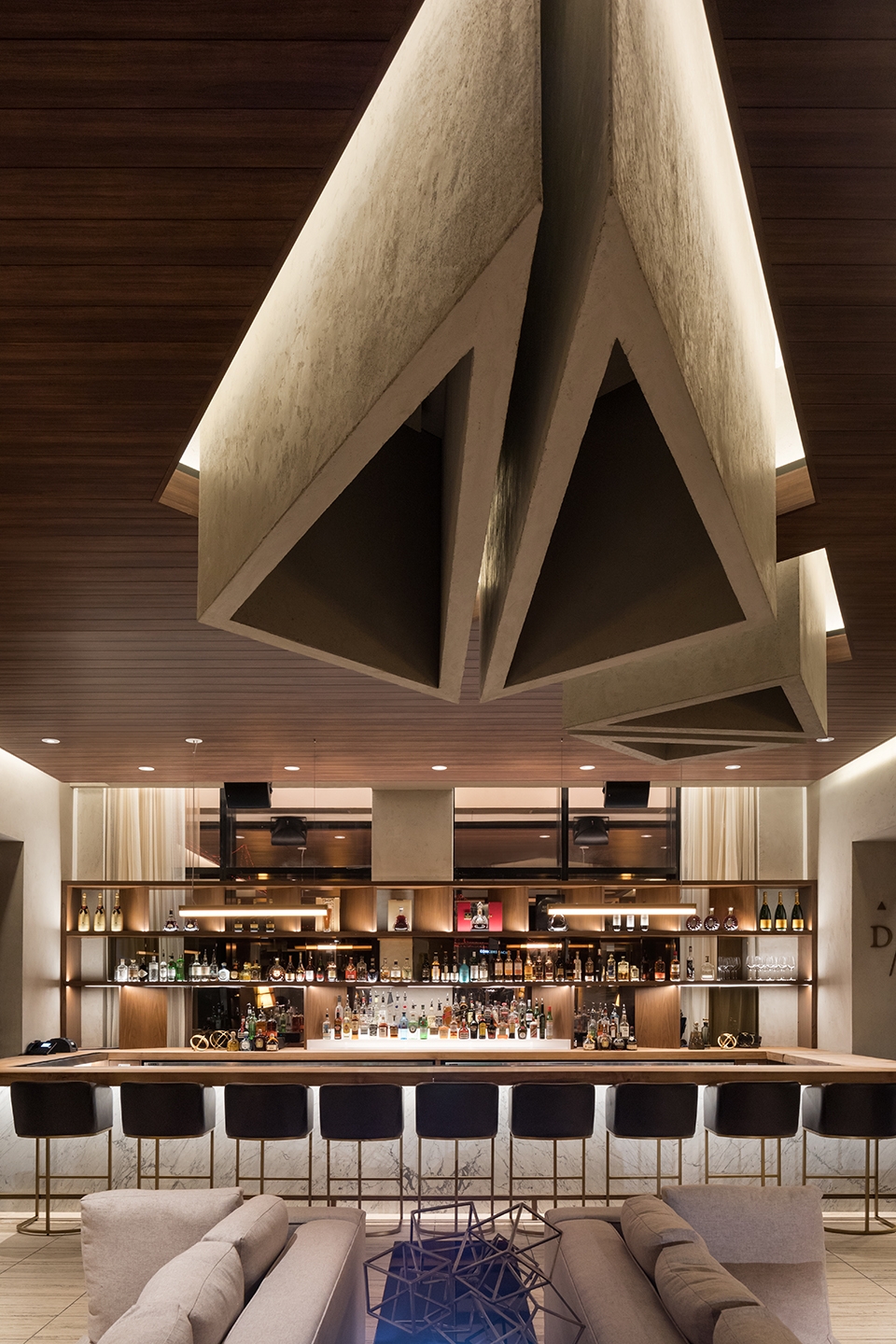 parq vancouver by acdf architecture architecture49