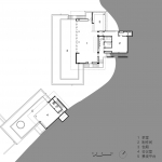 渔乡茶舍，杭州 / gad · line+ studio
