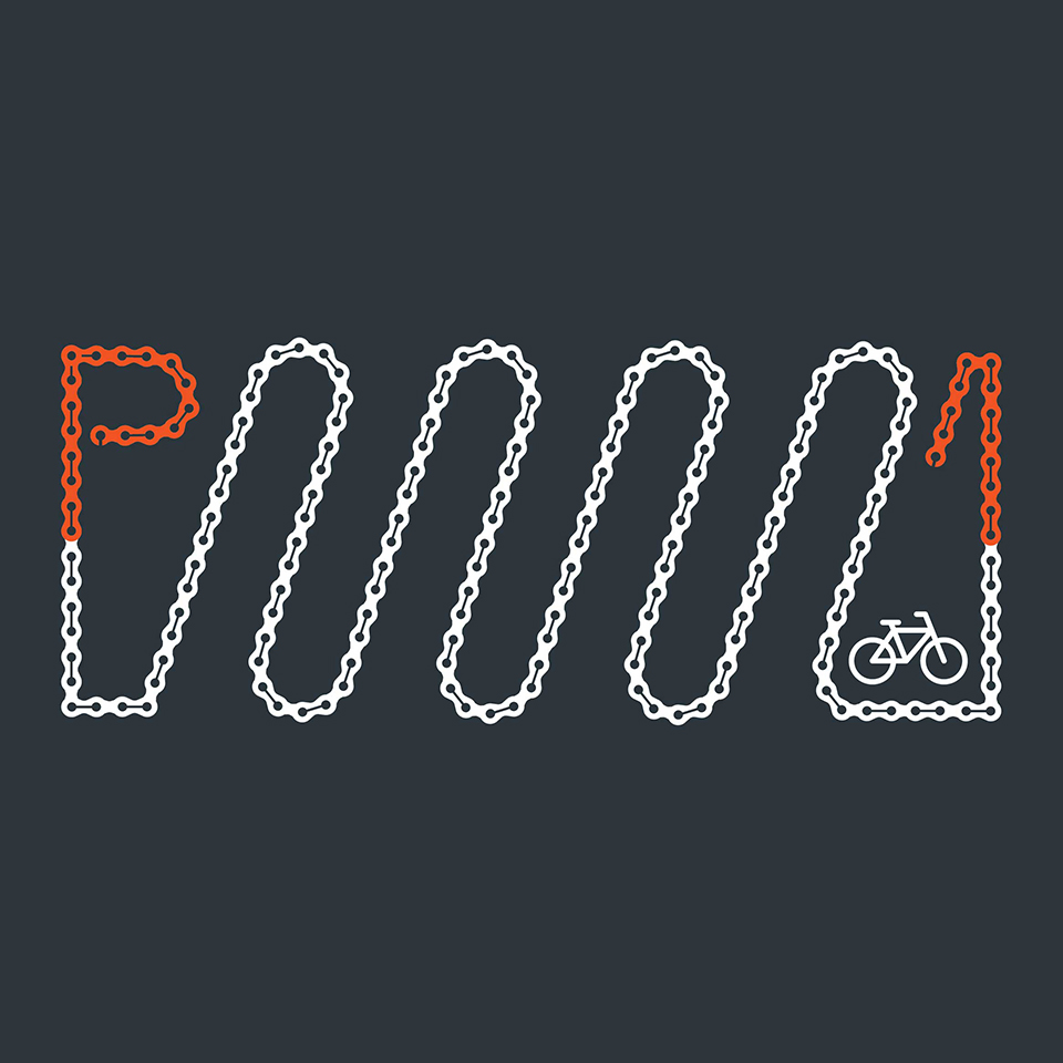 The Chain Effect, China by Anomaly + 100architects 谷德设计网