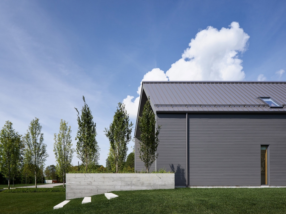 the farm by scott posno design anddaughters