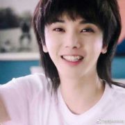 QmF1lly8fxfwkt1cyqj30ry0ryabt