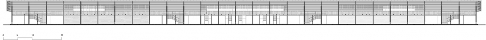 children village by aleph zero rosenbaum