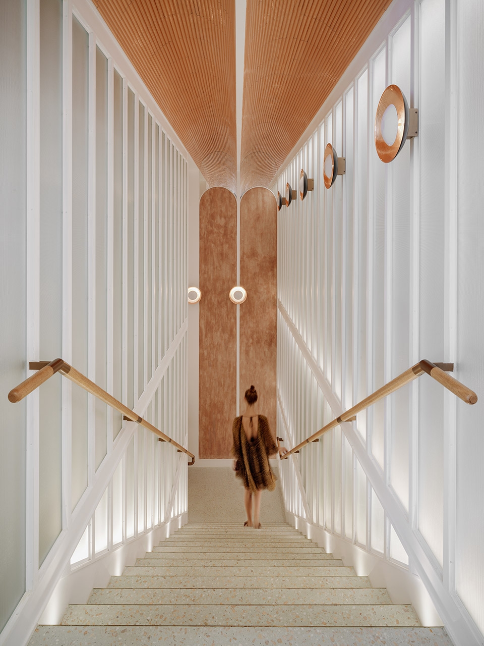 john anthony hong kong by linehouse