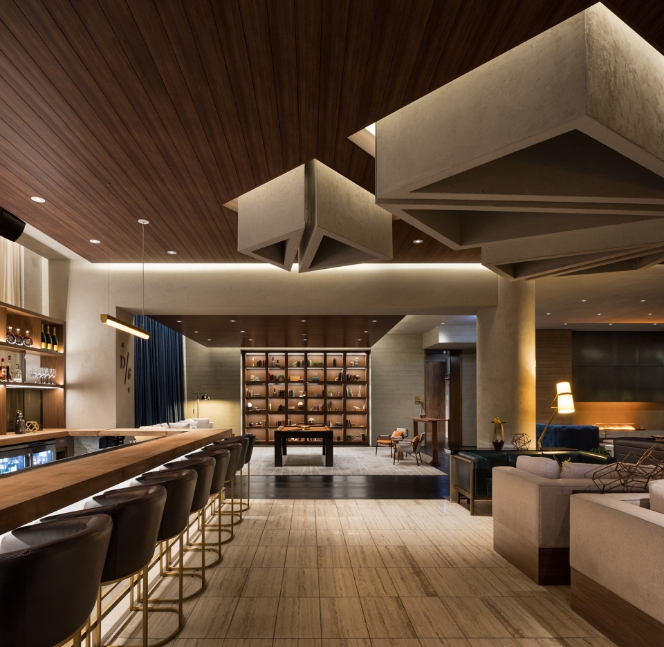parq vancouver by acdf architecture architecture49