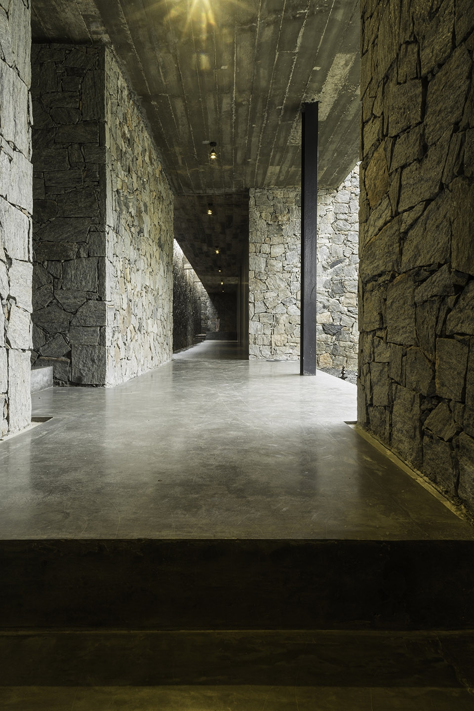 santani wellness resort and spa by thisara thanapathy associates