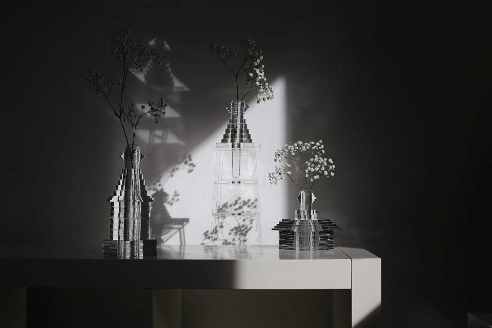 sobor by 52factory