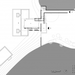 渔乡茶舍，杭州 / gad · line+ studio