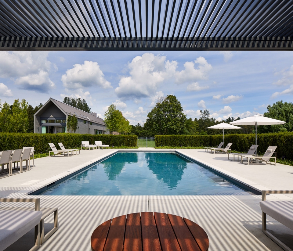the farm by scott posno design anddaughters
