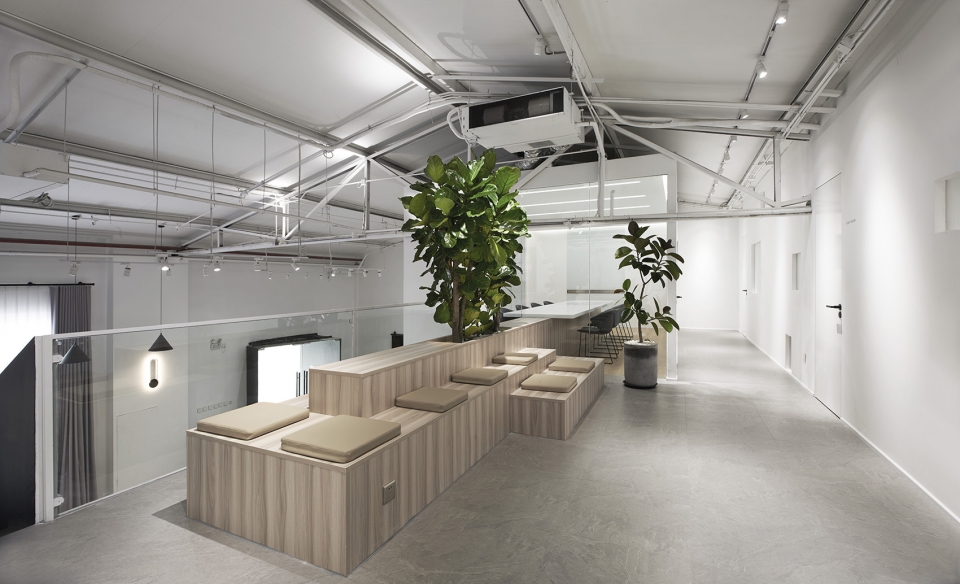 zoomway studio china by nazodesign studio