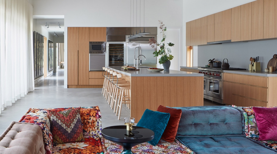 the farm by scott posno design anddaughters