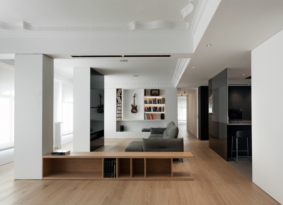br house by olmos estudio 960x696