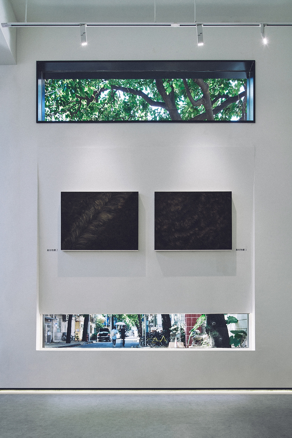 duo life style lab china by dpd