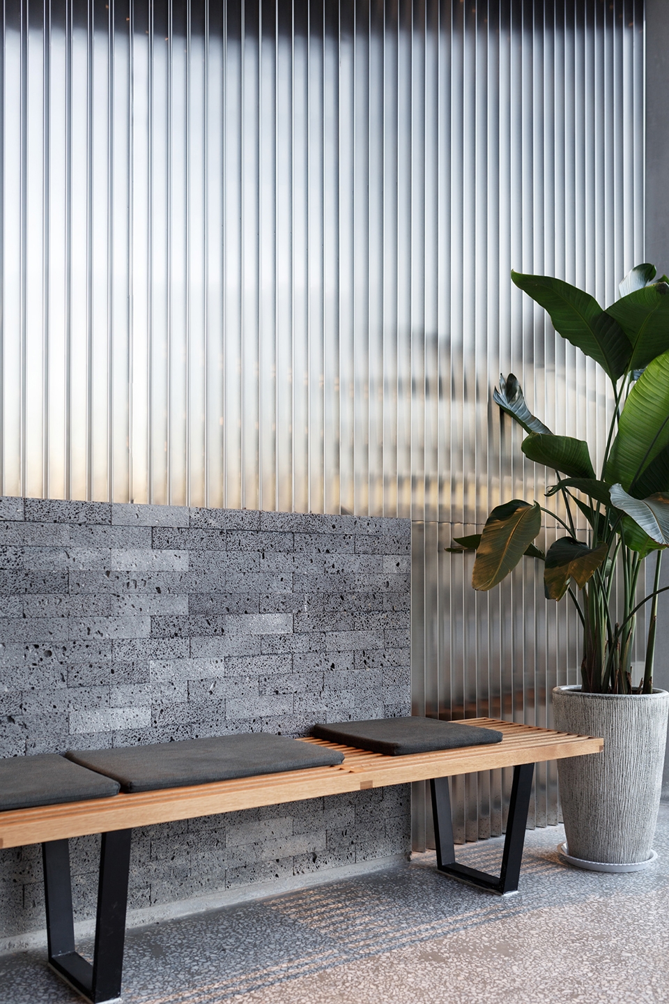 joybox restaurant china by pures design