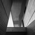 渔乡茶舍，杭州 / gad · line+ studio