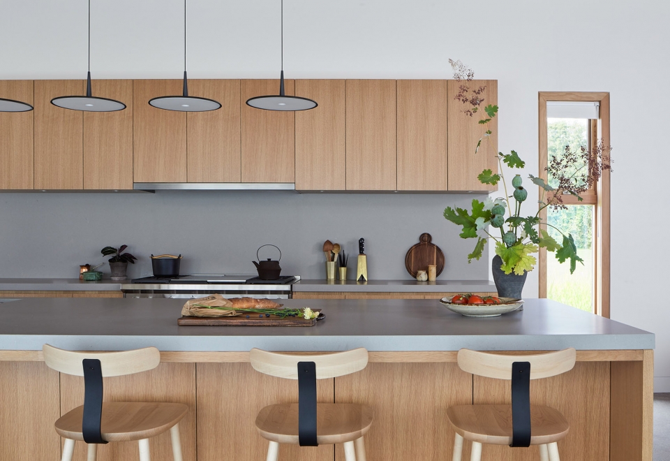the farm by scott posno design anddaughters