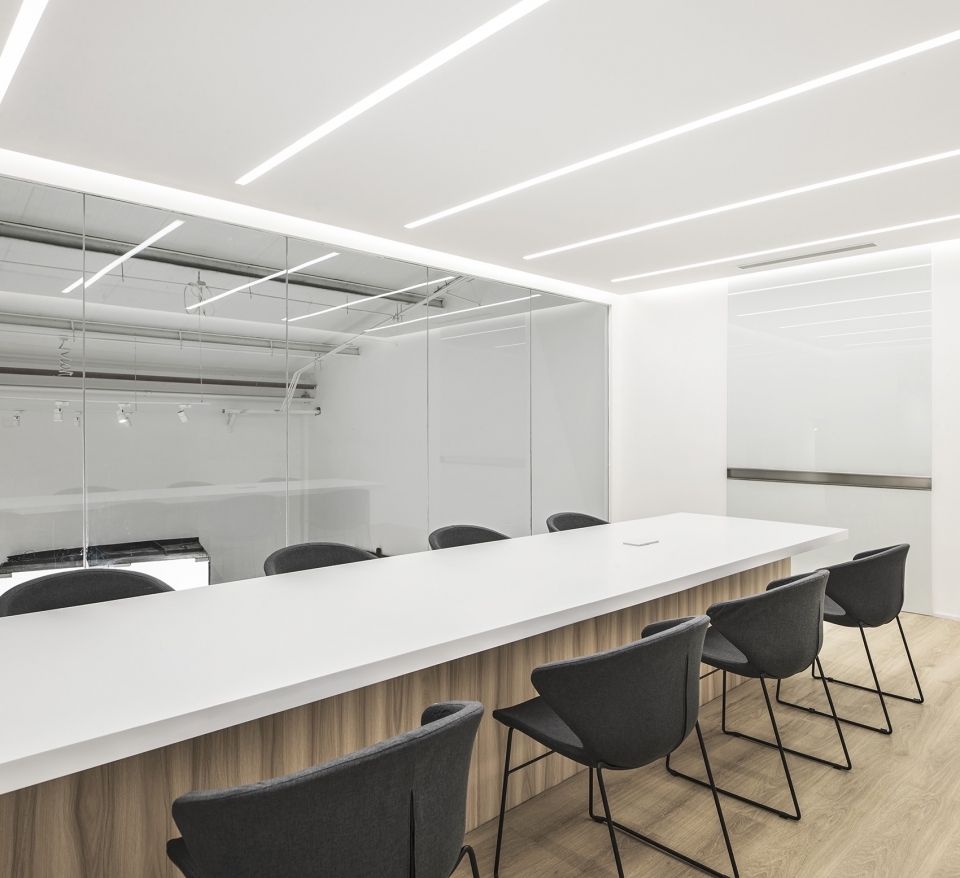 zoomway studio china by nazodesign studio
