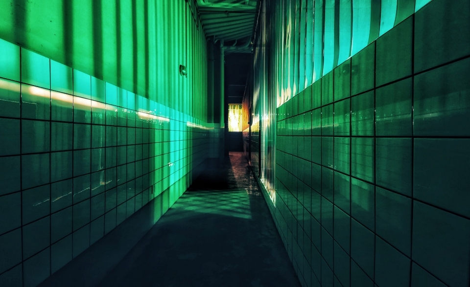 doors robot 3 960x587