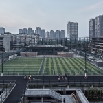 每周评论精选2018.12.08 – 2018.12.14