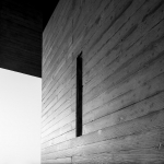渔乡茶舍，杭州 / gad · line+ studio