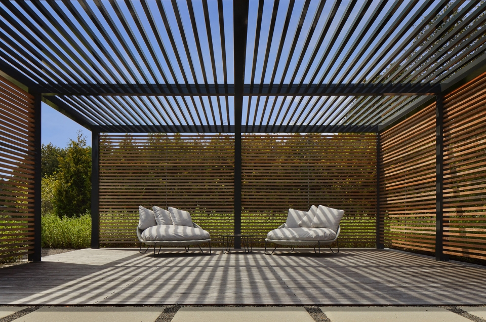 the farm by scott posno design anddaughters