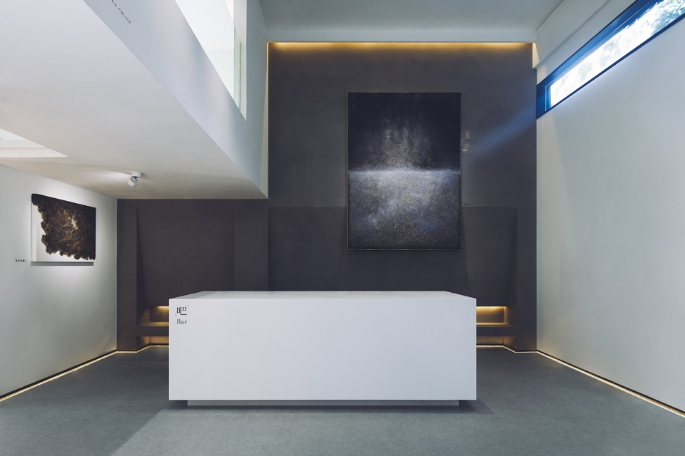 duo life style lab china by dpd