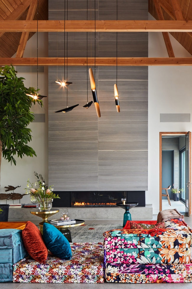 the farm by scott posno design anddaughters