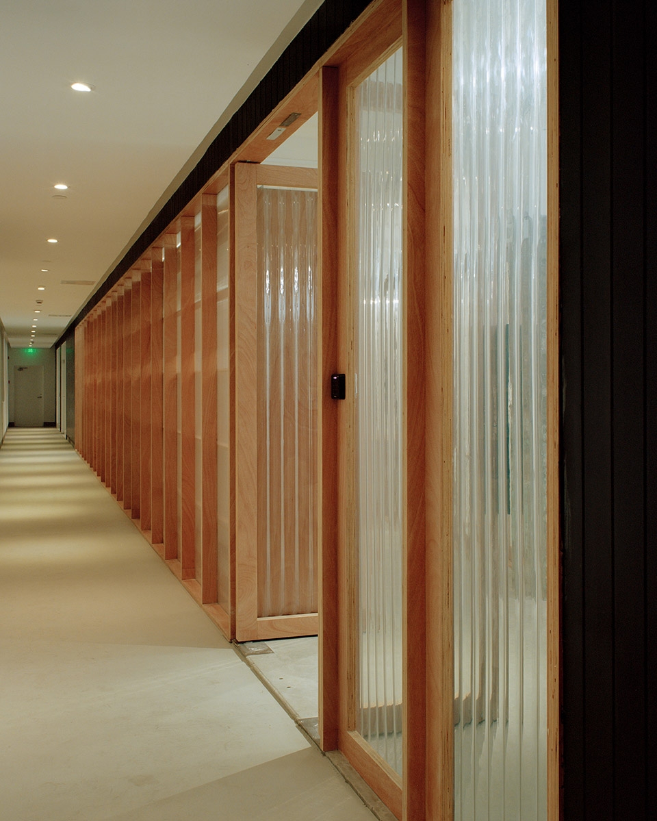 w studio china by archive