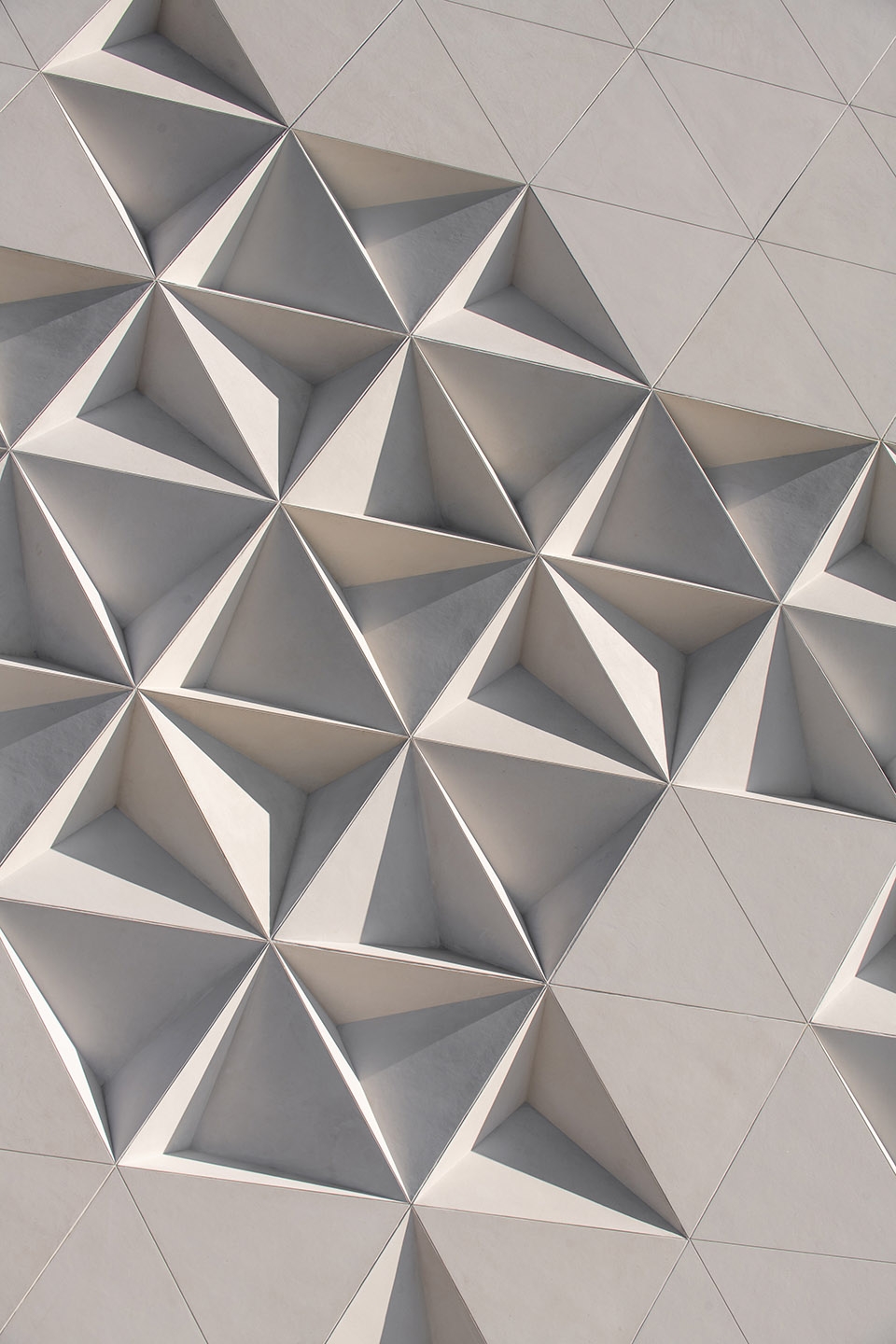 liverpool paseo queretaro facade by miguel de la torre architects