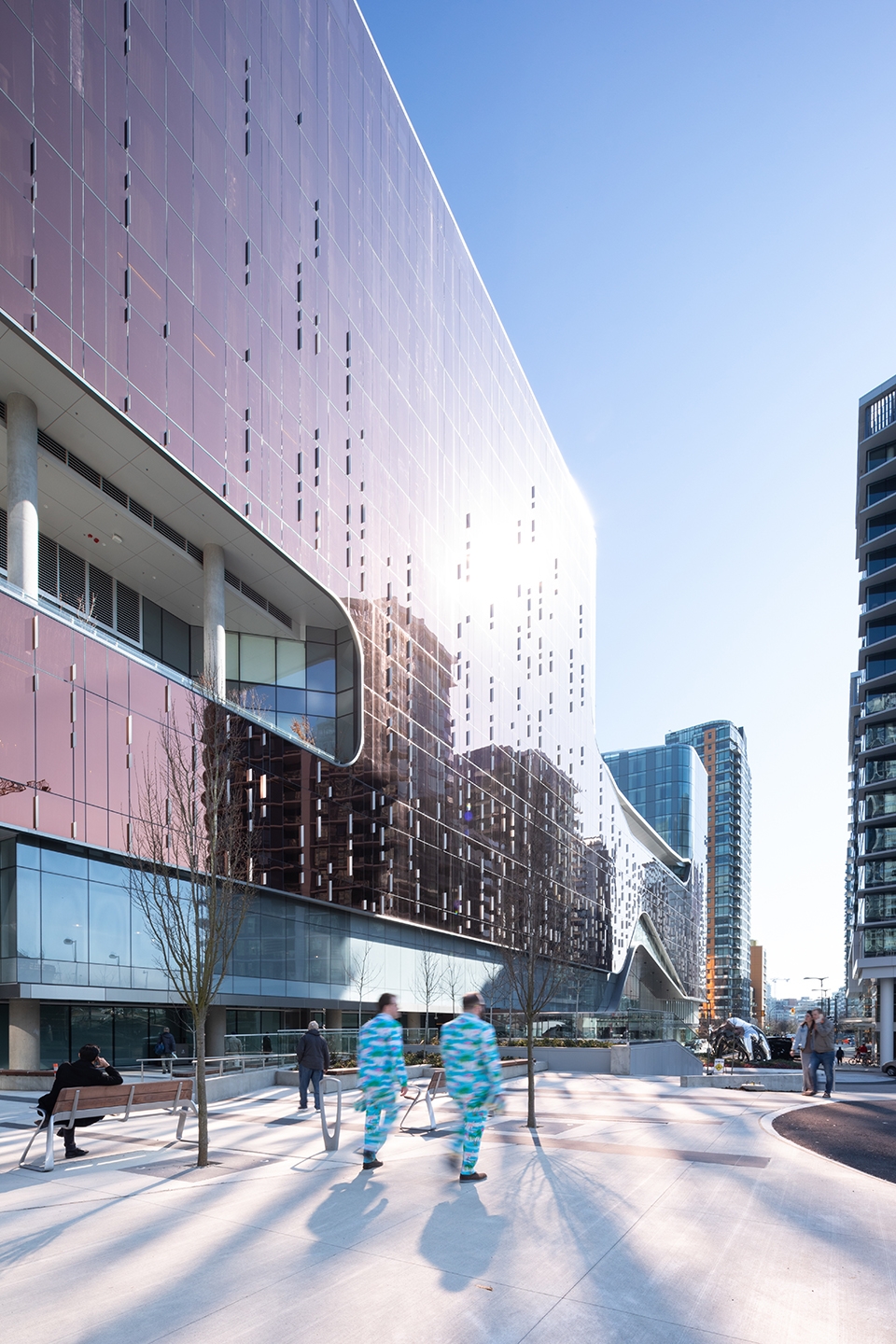parq vancouver by acdf architecture architecture49