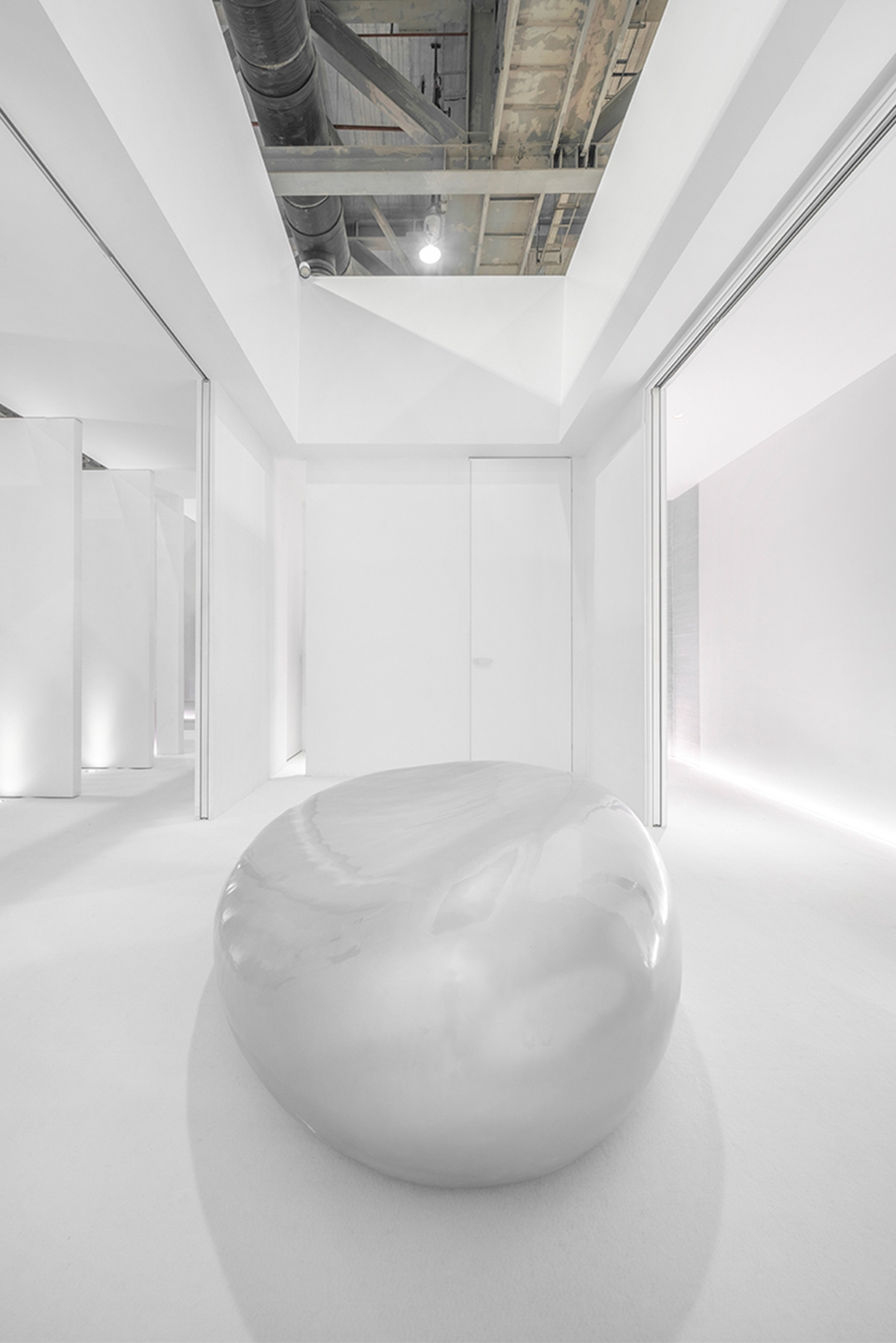 space plus china by aw design 1