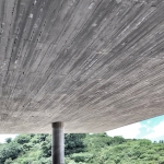 渔乡茶舍，杭州 / gad · line+ studio